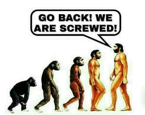 ?