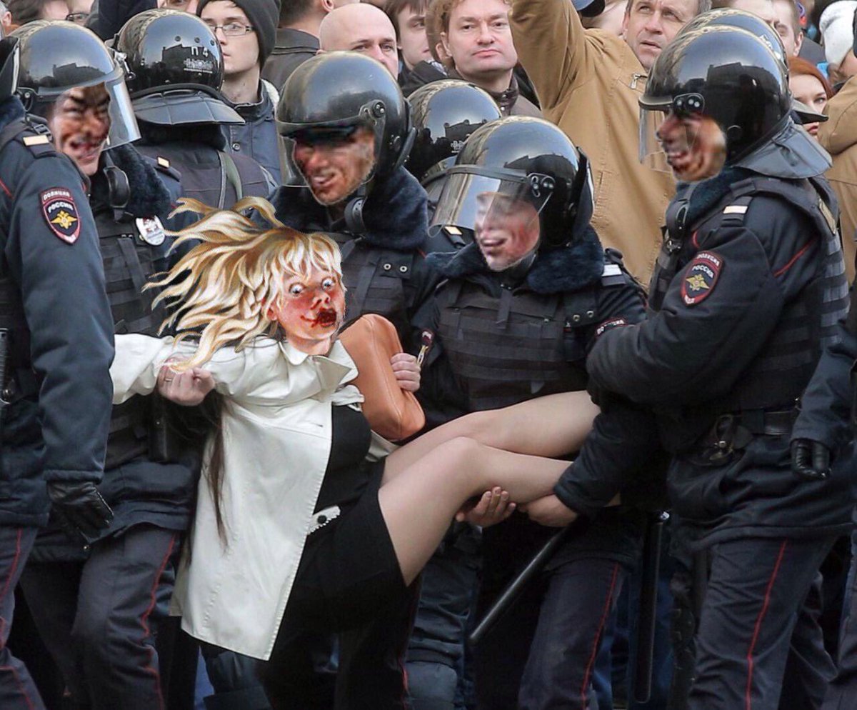 C745ZTiVYAAnkml.jpg