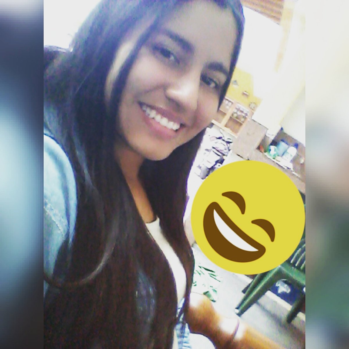 Dubra_escriibe's tweet image. #Activeagain