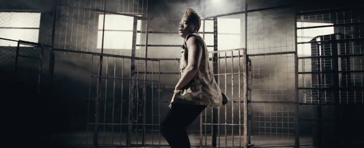 RAMPAGE_song's tweet photo. RIKIYA

THE RAMPAGE from EXILE TRIBE / 2nd Single「FRONTIERS (Music Video) 」

#THERAMPAGE #EXILETRIBE #FRONTIERS #LDH #LIKIYA https://t.co/dkTjghzyBg