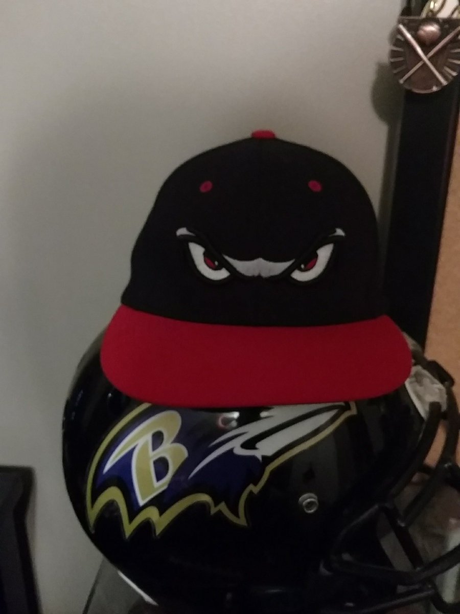 PjPetel's tweet photo. Can't wait first tournament this weekend for my son's new team littlestown Storm https://t.co/FXXA05wRiZ
