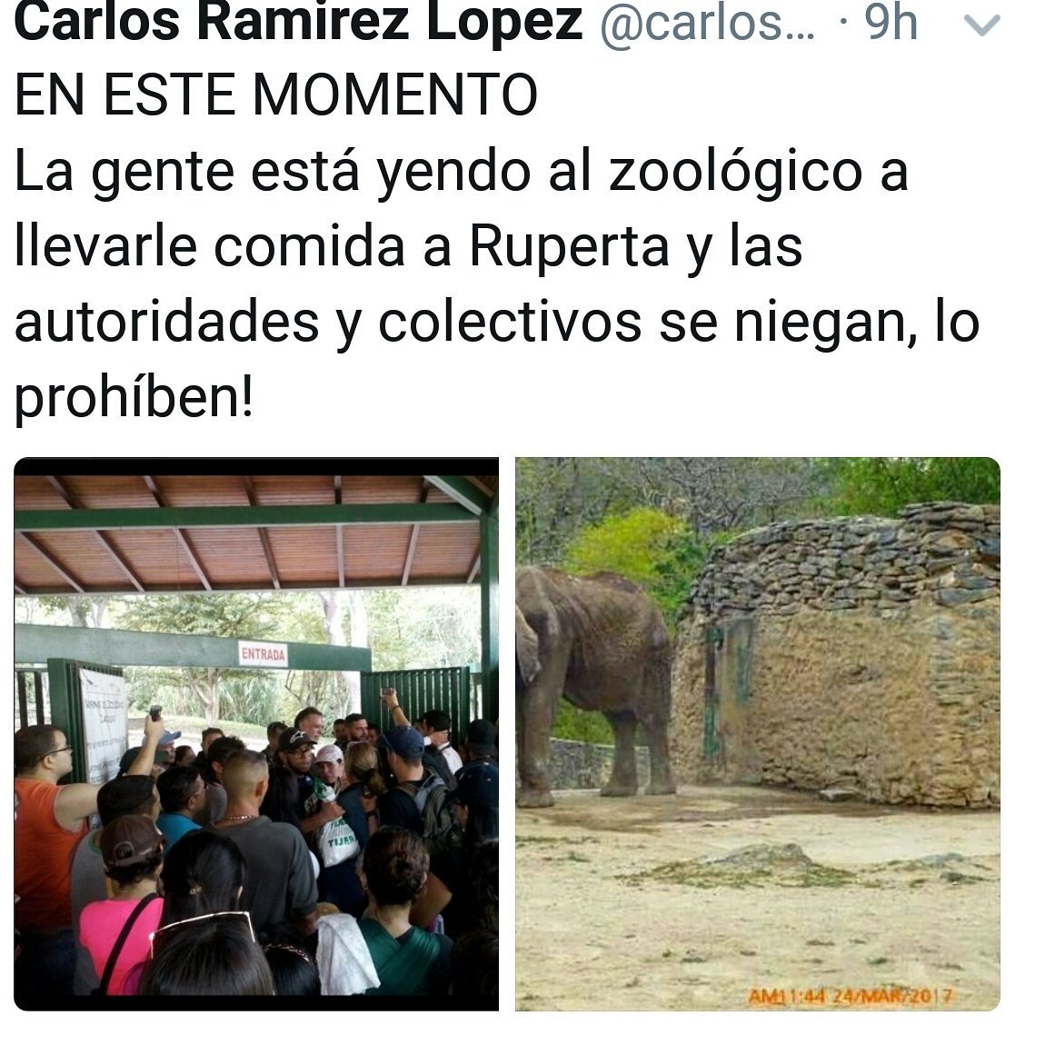 yirleCh's tweet photo. @NicolasMaduro  @dcabellor https://t.co/tzoETPPAIe