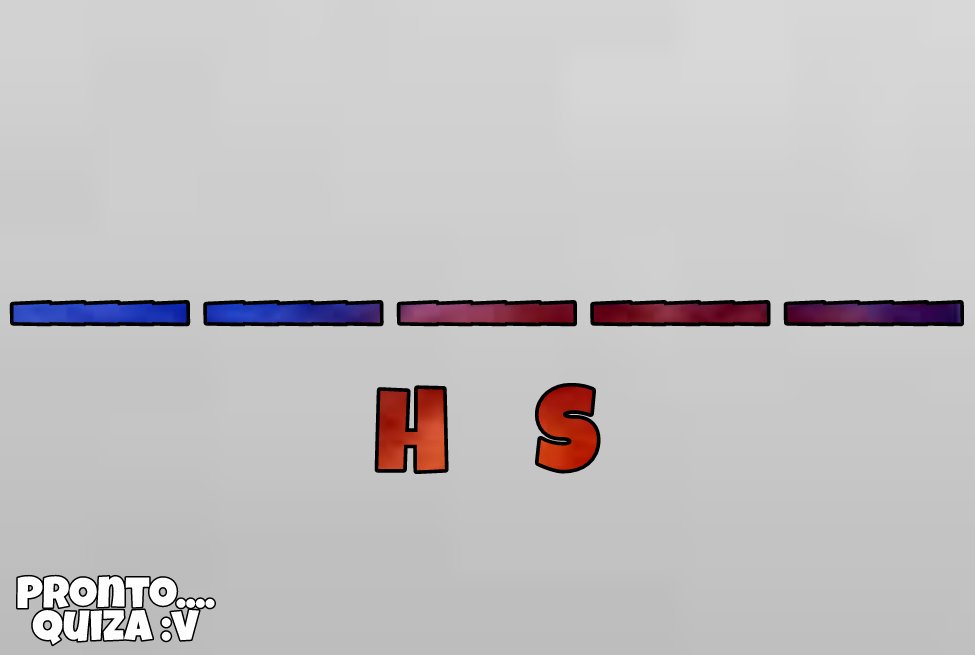 Rene_rgcm's tweet photo. O vaya que hace esto por aqui :v
#SHsProject :v https://t.co/spXZylQSzx
