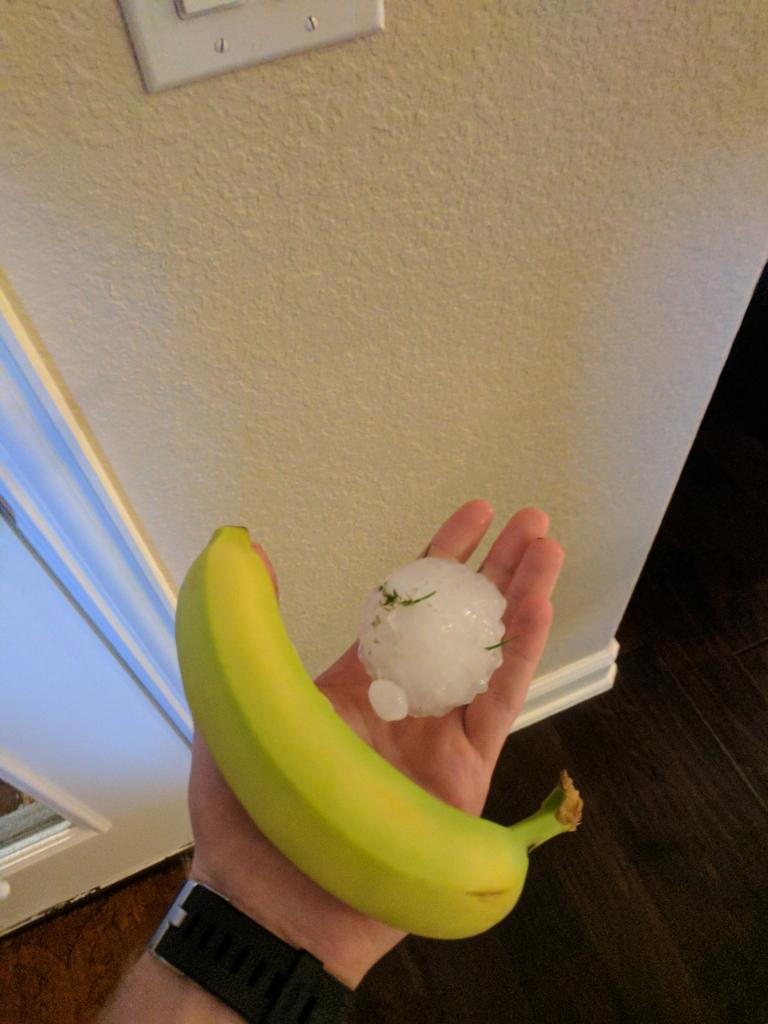 Marlin Rinehart tweet media