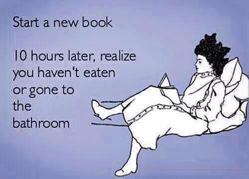 EmilyMintonBks's tweet photo. https://t.co/KEiNOQj0FD