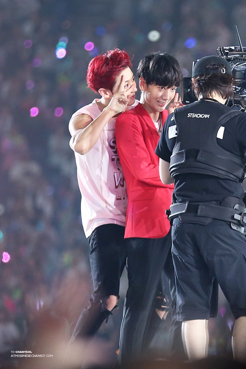 hot_pcy_pict's tweet photo. https://t.co/Y0lByBdedJ