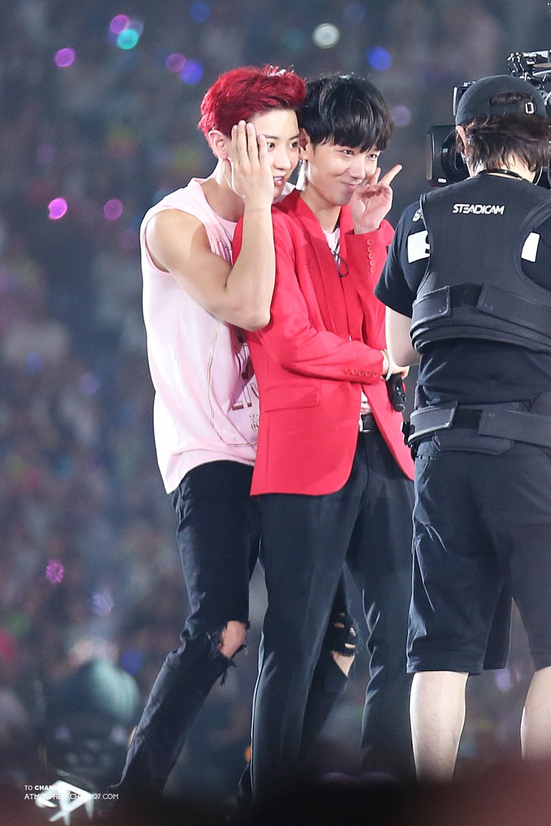 hot_pcy_pict's tweet photo. https://t.co/Y0lByBdedJ