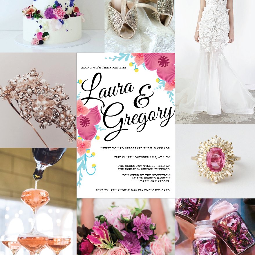 cbarkweddings's tweet photo. https://t.co/MrOfvJ6fBk\ #wedding #weddingstationery #weddings #weddinginspiration #weddingday #weddingflowers #stationery #invitation https://t.co/jg63bWNoUP