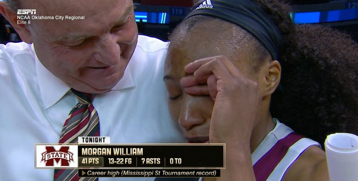 SEC Network tweet media