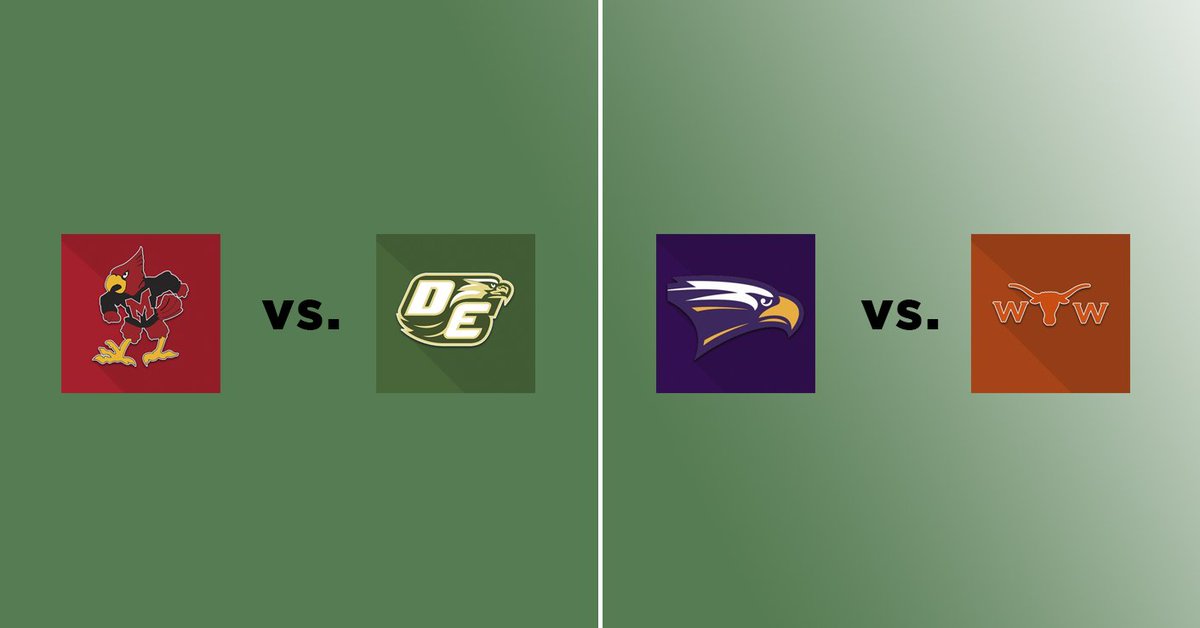 SportsDayHS tweet media