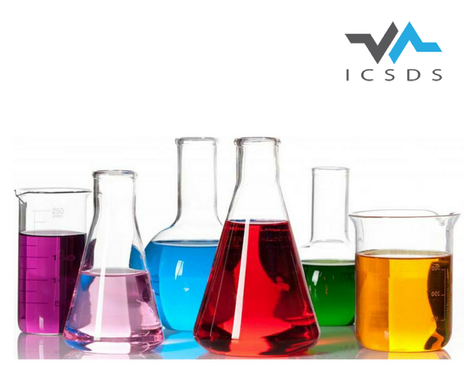 IcsdsCompany's tweet photo. ARE YOUR SDS GHG COMPLIANCE?
Observe more details here https://t.co/nErZNCKp38

#Chemicals #GHS #Foodlabelling #ICSDS #SDS https://t.co/HeYJvX6tD6