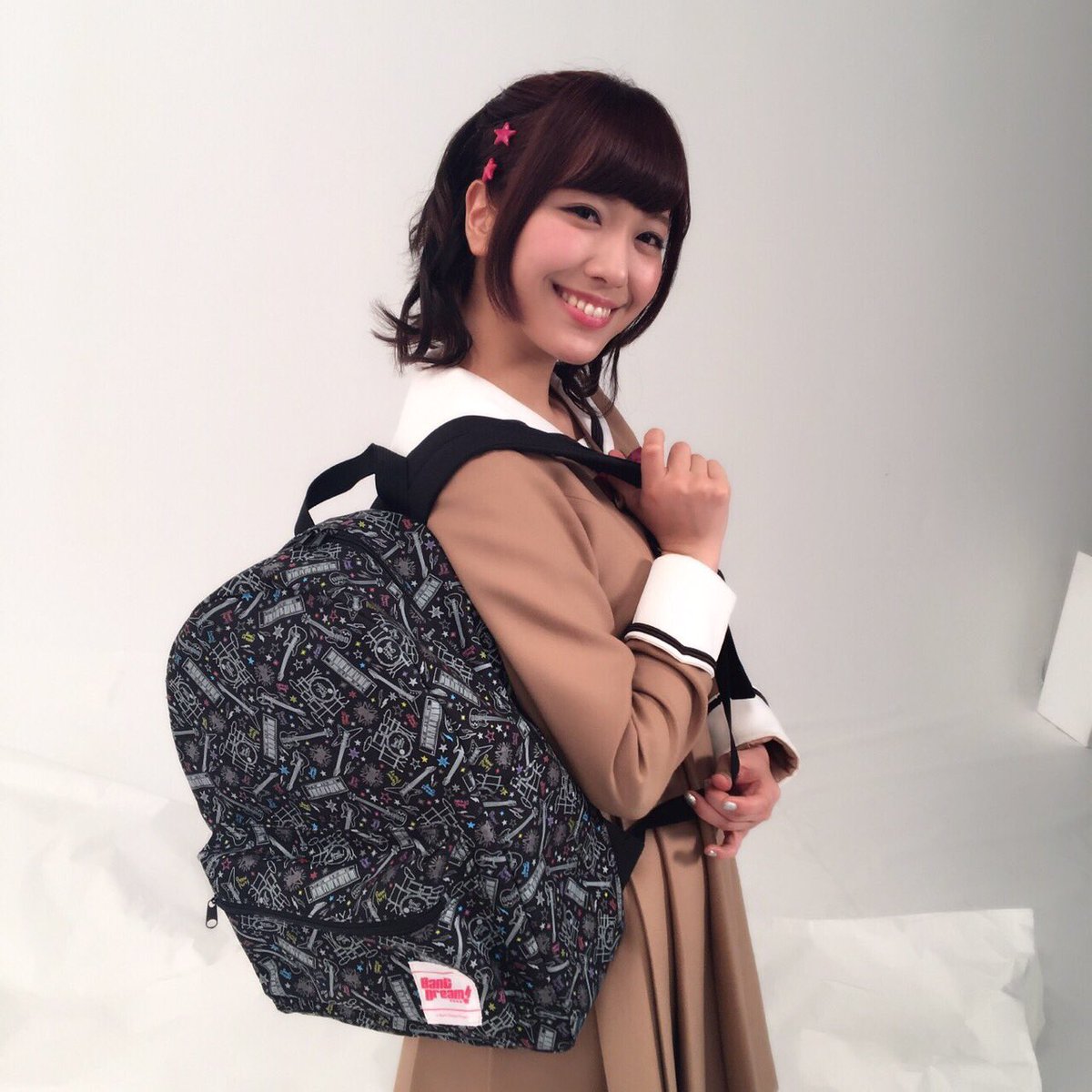 【ほぼ新品】バンドリBanGDream! グッズ約60点まとめ売り バンドリ！ BanG Dream! 公式 على X: 