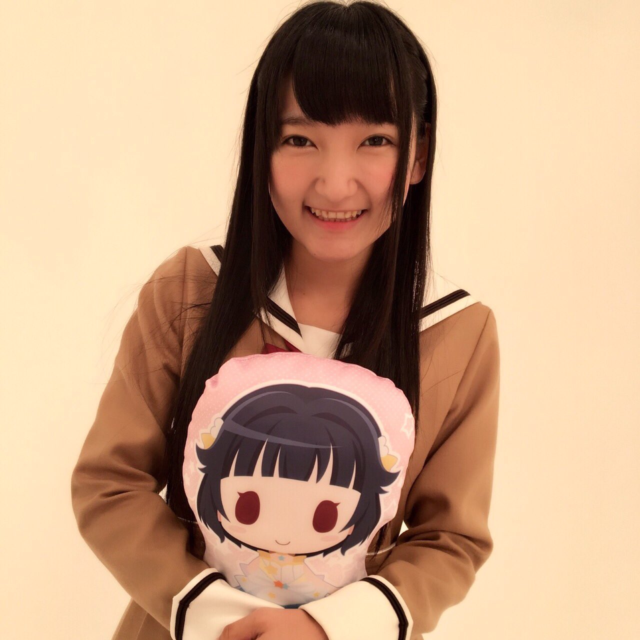 バンドリ！ BanG Dream! 公式 على X: 