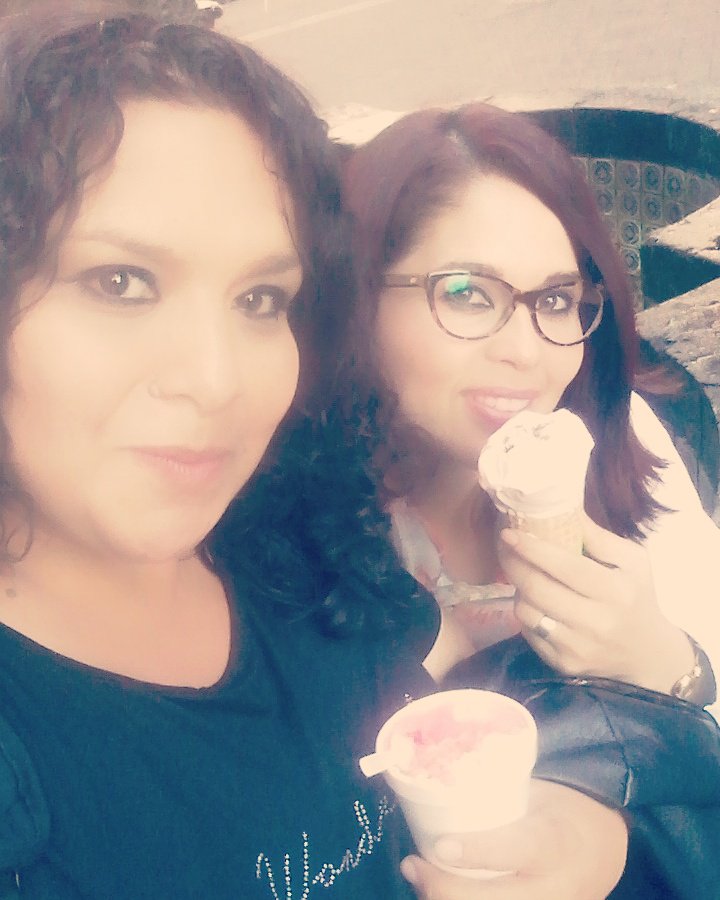 Yuorta tweet picture