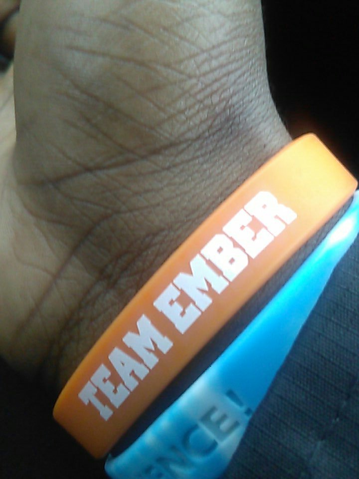 Red7Sniper's tweet photo. @EmberClan_ #EmberUp https://t.co/dyJEUHBi4a