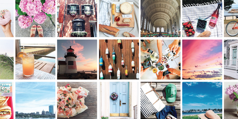 BostonTweetUp's tweet photo. TOMORROW: 6PM #BostonBloggerSpring hosted by @bosbloggers @domestikateblog @ali_vinciguerra @CityTapHouse https://t.co/qxUo2vp2ZY https://t.co/rnGopy69YG
