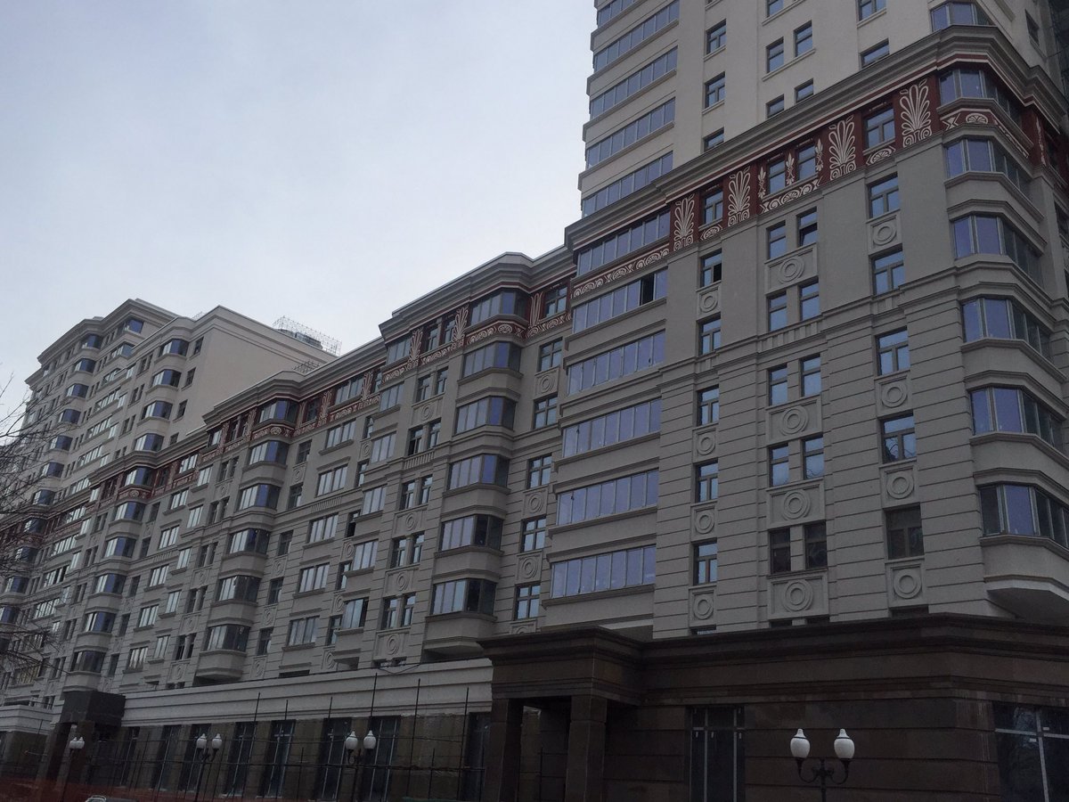 kupitkvartiru24's tweet photo. Подробности на сайте https://t.co/wnJ0laSAqD #донскойолимп #жилойкомплекс #жк #новостройка #недвижимость https://t.co/O2xaZx6VYY