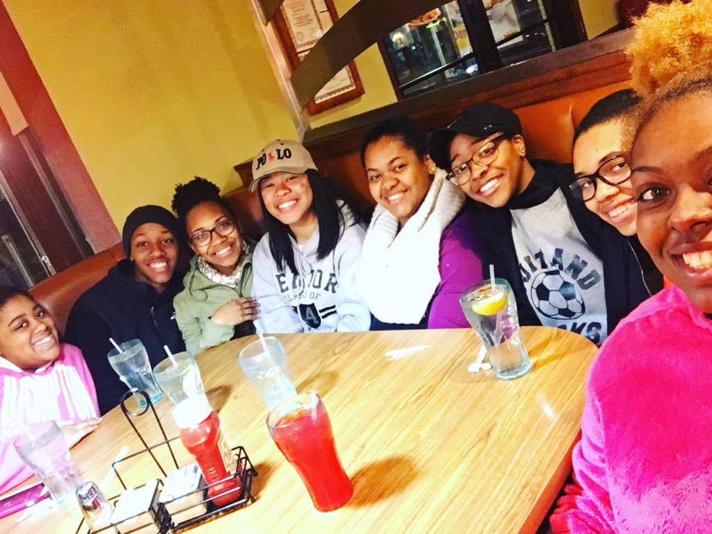 Happy 1st TAUversary to the Pi Class!