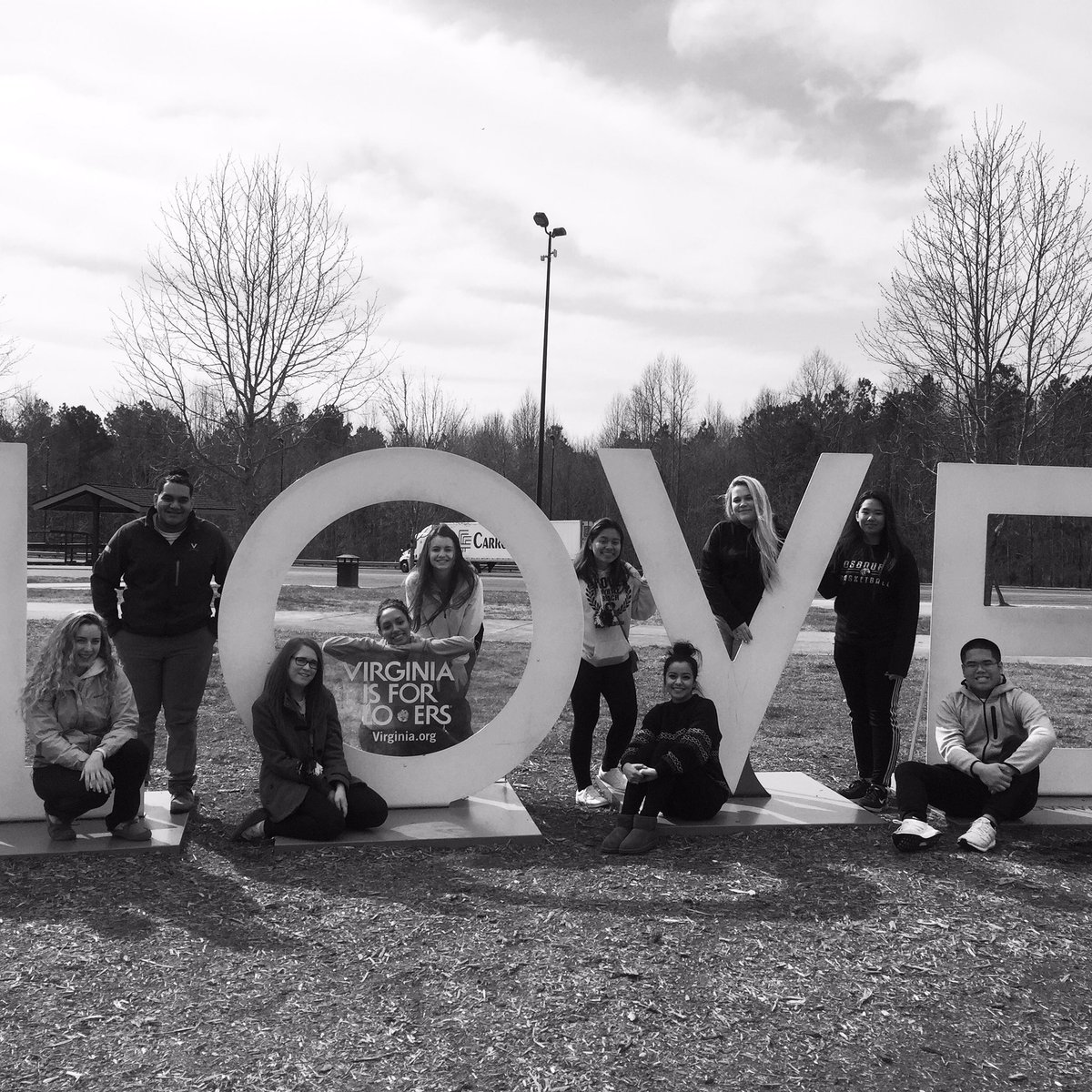 howieshungry99's tweet photo. such a great weekend full of laughter, emo convos, and new friendships. love my christian school #VSCA2017 https://t.co/s17zMUYK41