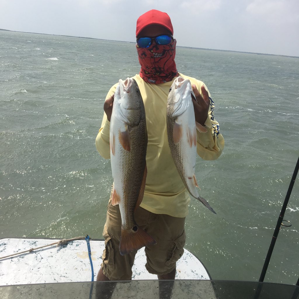 Pipefitter_095's tweet photo. Just needed one more to get my limit 😏 oh well it was a slow day. #Fishaholics #ForAdrian 👼🏼 https://t.co/hAJRfvfeKP