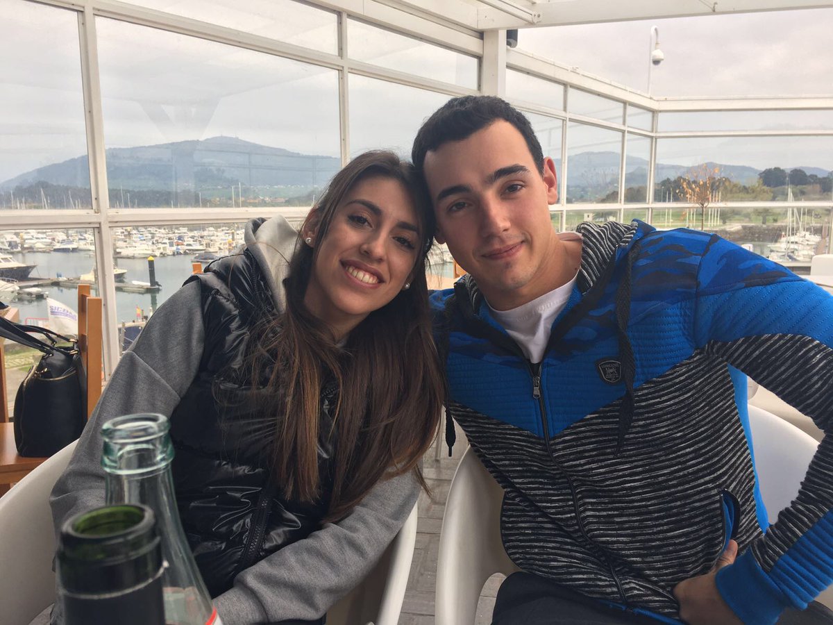23Yayo23's tweet photo. @paulistar3  Querría saber hacer de todo para que no te faltará de nada https://t.co/6Sv13Indhj