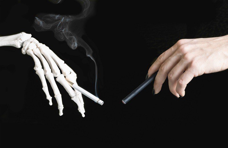 DiscountedVape's tweet photo. Quit Smoking! Start Vaping! Save so much $ and Be so much Healthier!! https://t.co/gBr37JK25j https://t.co/3CEXibkZUg