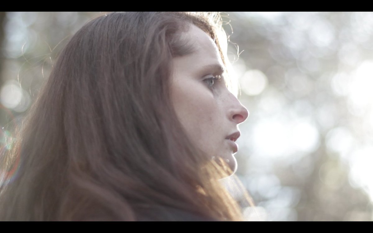 CagedMagpie's tweet photo. Death by Design; a dark thriller that follows a lost, confused soul in a new world. Find out more: https://t.co/w2CEzMZopq #indieshortfilm https://t.co/issMOe7dtH