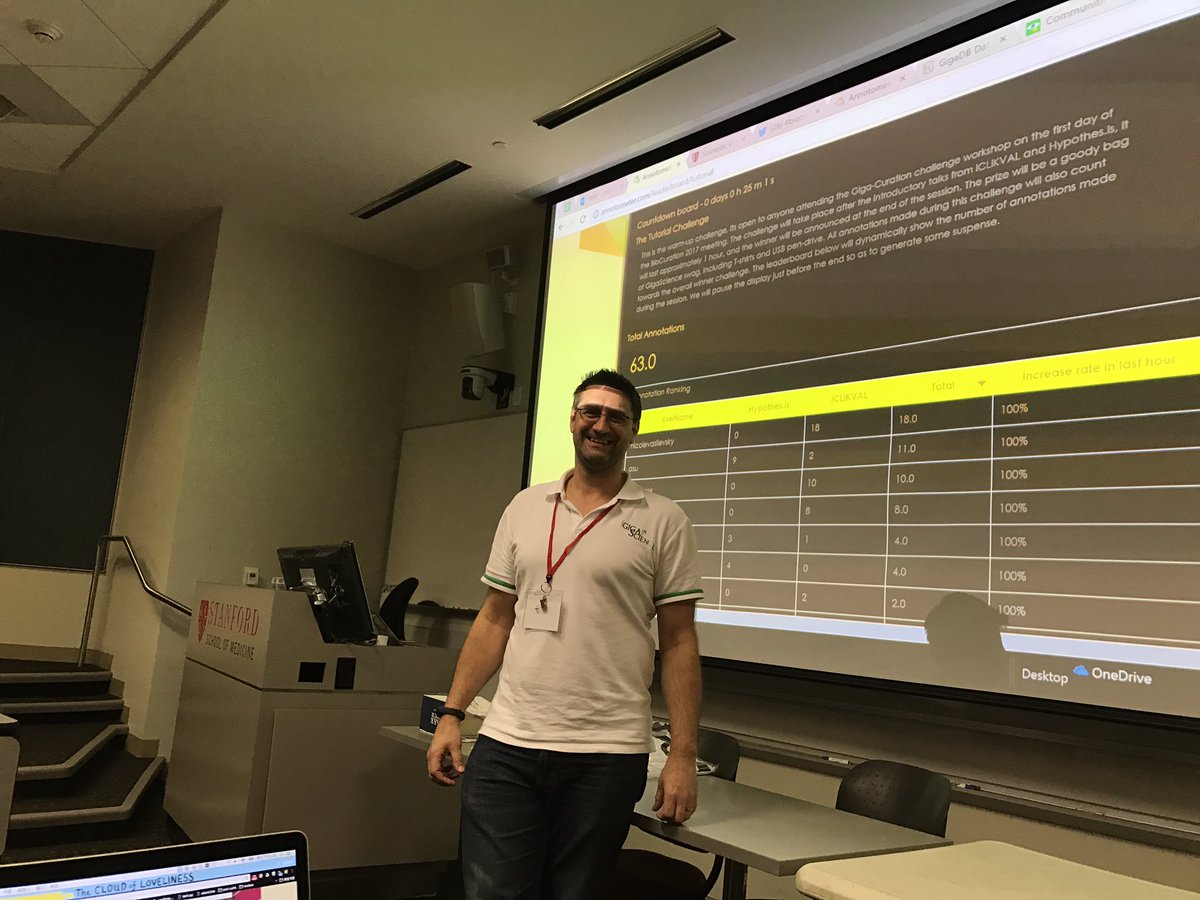 whats_names's tweet image. GigaScience Curation Challenge #biocuration2017 #GigaScience