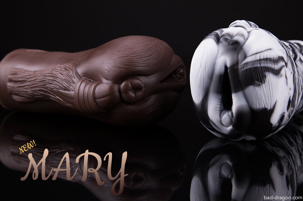 http://bad-dragon.com/products/mary. 
