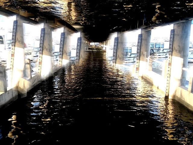 Art_Chromatic tweet picture