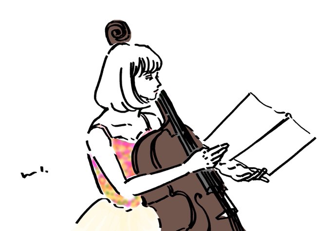満島ひかりのtwitterイラスト検索結果 古い順