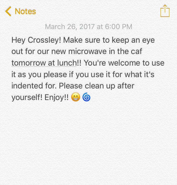 CrossleyCouncil's tweet photo. #cyclonecountry https://t.co/QLDKa8kTHe