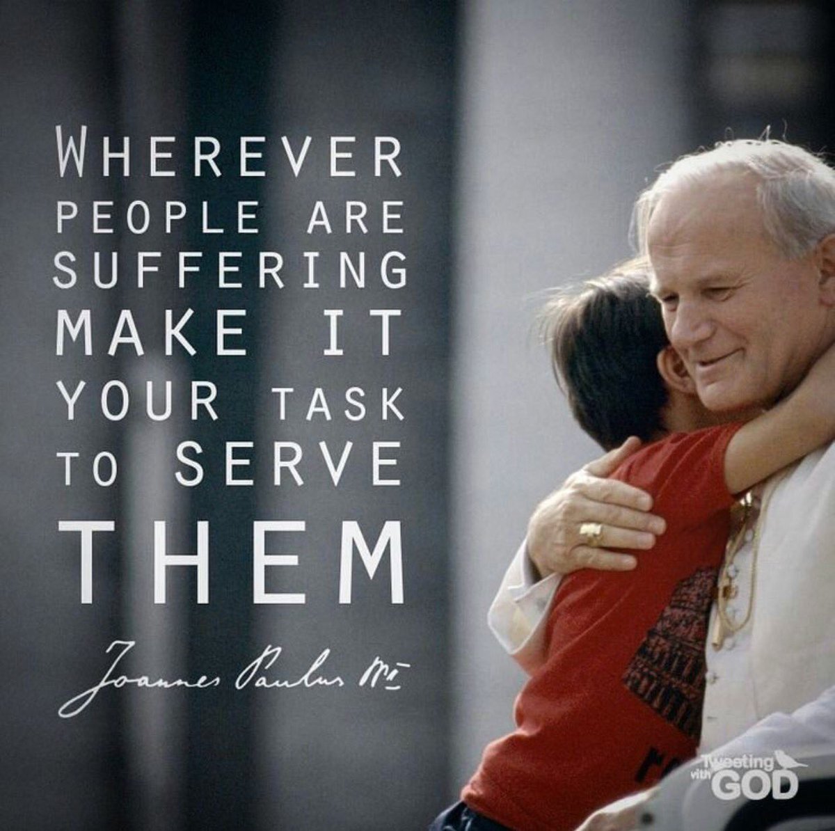ServingOK's tweet photo. Thanks for letting us #serveothers with your generous contributions. https://t.co/09TJApXQaY