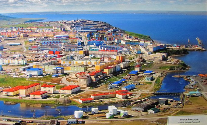 View image on Twitter