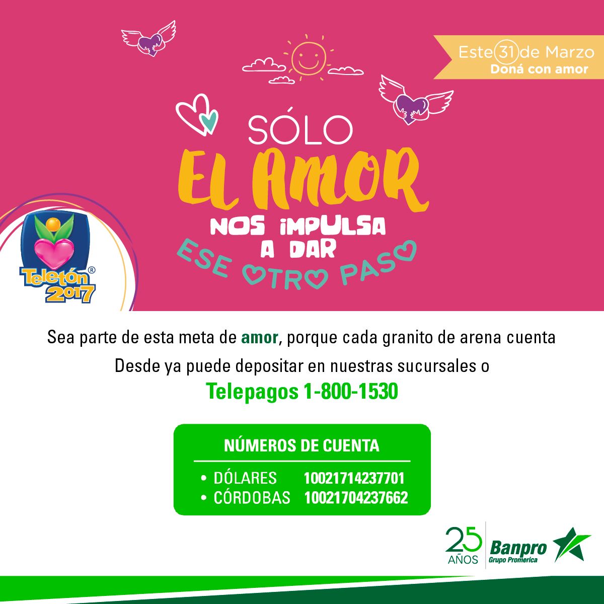 BanproNicaragua tweet picture