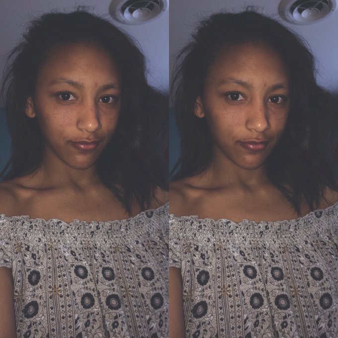 2️⃣2️⃣ https://t.co/laPVINGJPs<a href="/tag/newprofilepic"class="tags"><span>#newprofilepic</span></a>