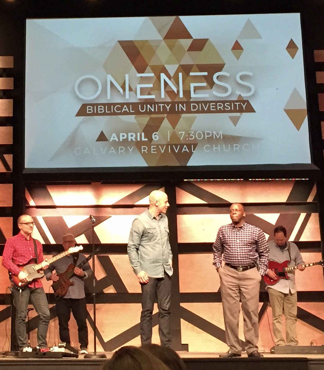 courtneymcbath's tweet image. I want you to see my color, just don&apos;t judge me by it! #biblicalunity @gracebible757 @CRCNorfolk