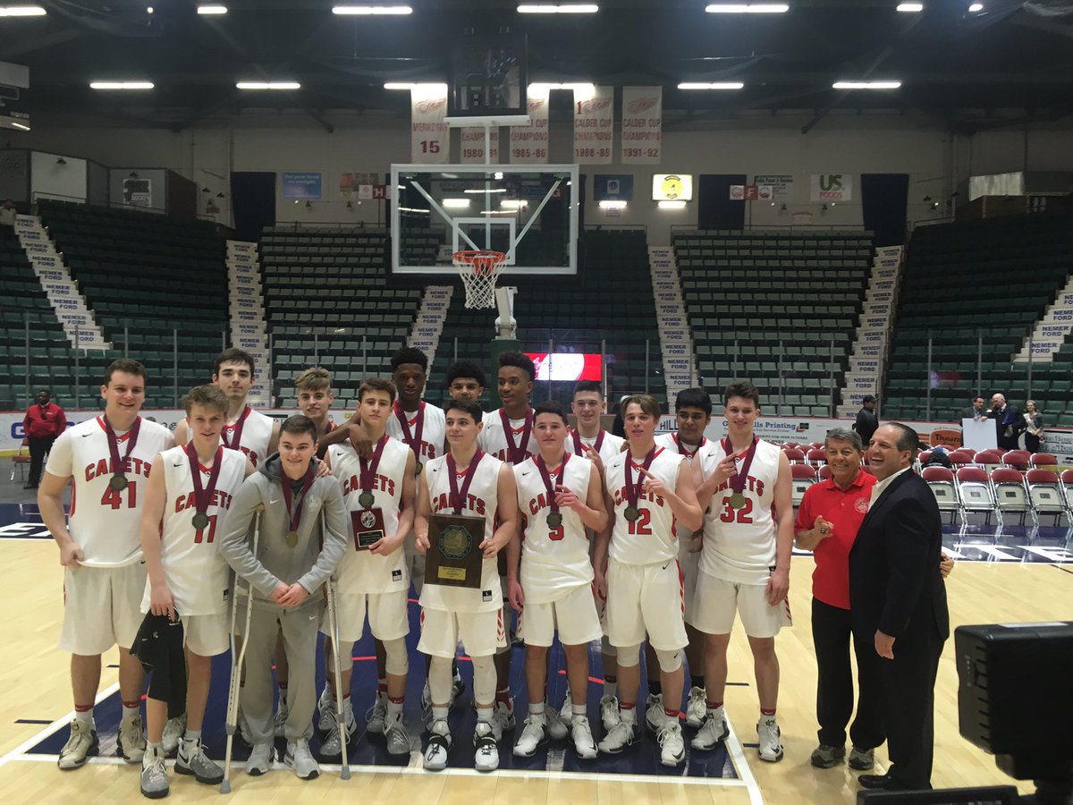 It's a repeat! Your 2017 NYS Federation Champions! #aafamily #believe #statechampions #repeat #teamoverself #lockdown <a href="/CoachFrusc/">Coach Frusc</a> <a href="/TDNike/">Tony Dorado</a>
