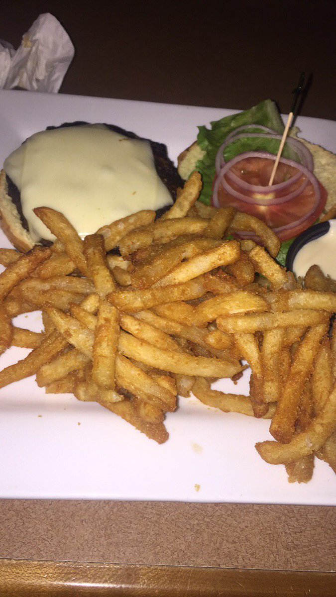 _dawudH's tweet photo. Landmark 🤤 https://t.co/Hy2vzGXBei