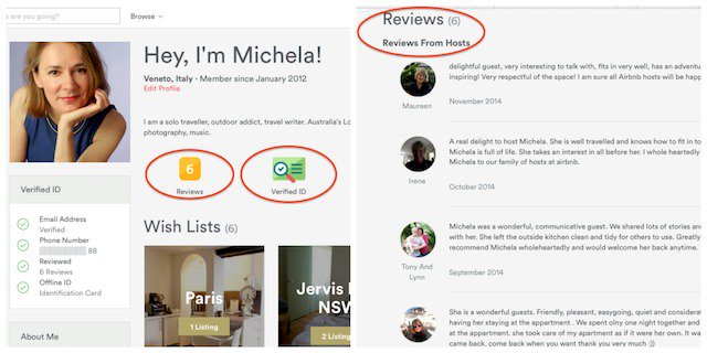 rockytravel's tweet photo. A guide to a successful #Airbnb Stay in #Australia https://t.co/skpVY1ieJY #solotravel https://t.co/tt95LflhQC