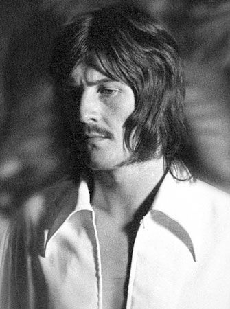 karenshane63's tweet photo. #LedZeppelin #jonbonham https://t.co/4uDypiSWgS