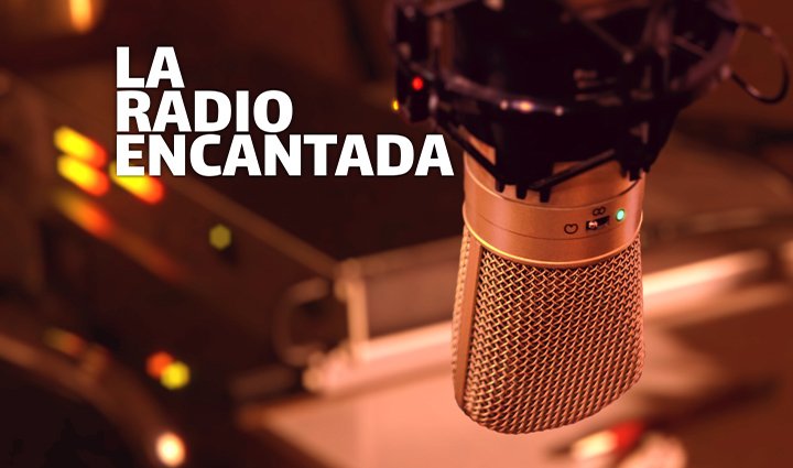 navedelmisterio's tweet photo. 'La radio encantada' conocemos ahora la inquietante historia en #CuartoMilenio con @Palom_Navarrete https://t.co/YWJH9MTQ5I