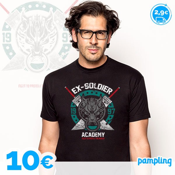PamplingNews's tweet photo. #PamplingSorteo! Una CAMISETA Xpresstee A ELEGIR entre los que den RT y sigan @PamplingNews. O consíguela aquí https://t.co/PQqYhZLimP https://t.co/iOh2CMiFnD