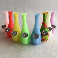 LRCCstore's tweet photo. https://t.co/tYiF7ihuEk