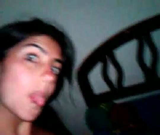 Malditonigga's tweet photo. Cuando mi mamá me está regañando y luego voltea: https://t.co/Hu0OedlGj5