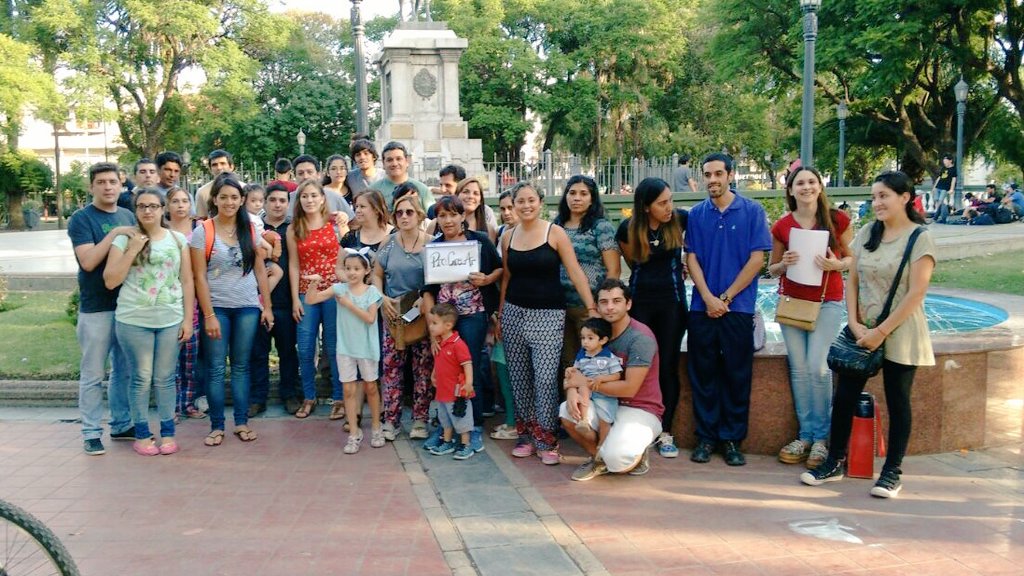 DUSanLuis1's tweet photo. Queremos nuestra casa!!!Queremos fecha de entrega.@ivankerr @BcoHipotecario @enriqueponcesl https://t.co/1aiR5yKGZJ