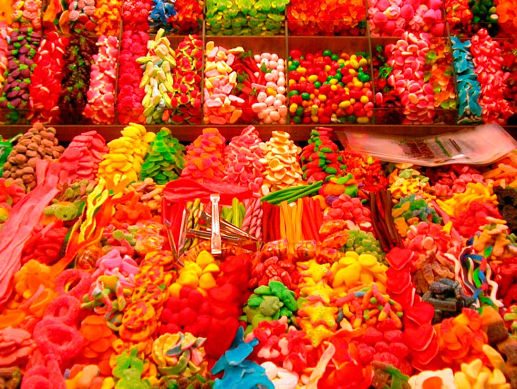 Vms de uber?? #BetaAjudaBeta #betalab #betaseguebeta #timBETA #rt #MafiaSZN #congratsliamandcheryl