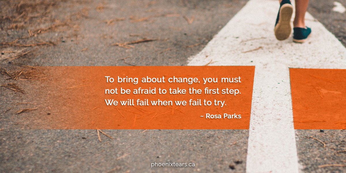 Simpson_Rick's tweet photo. We will fail when we fail to try. #RickSimpson #Cannabis #CannabisMedicine #NaturalRight #TheRickSimpsonStory #NaturesAnswerForCancer #RSO https://t.co/cDWuBflAuk
