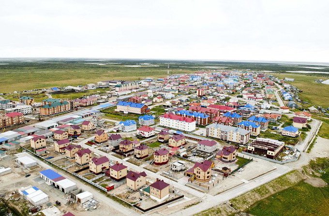 View image on Twitter