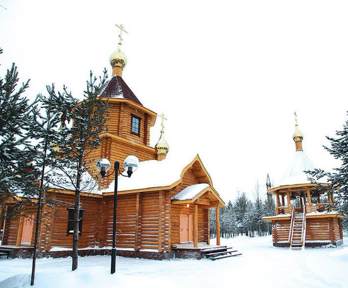 View image on Twitter View image on Twitter